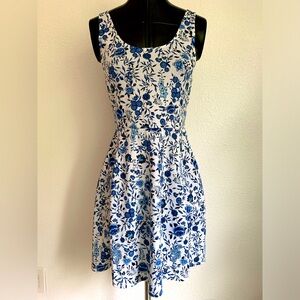 ❌Sold❌ The Cutest Dress😍